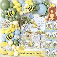 269 pieces winnie for sale  Delivered anywhere in USA 