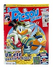 Super picsou géant d'occasion  Livré partout en Belgiqu