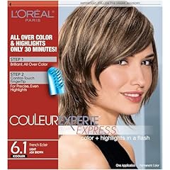 Oreal paris couleur for sale  Delivered anywhere in USA 