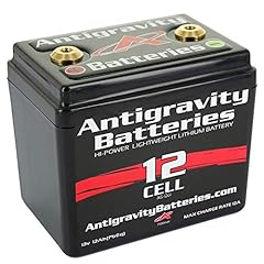 Antigravity 1201 lithium for sale  Delivered anywhere in USA 