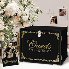 Benjia acrylic wedding for sale  Delivered anywhere in UK