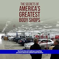 Secrets america greatest for sale  Delivered anywhere in USA 