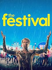 Festival for sale  Delivered anywhere in UK