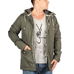 Rvlt heavy jacket d'occasion  Livré partout en France