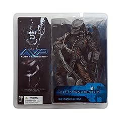 Mcfarlane toys alien for sale  Delivered anywhere in UK