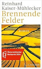 Brennende felder roman gebraucht kaufen  Wird an jeden Ort in Deutschland