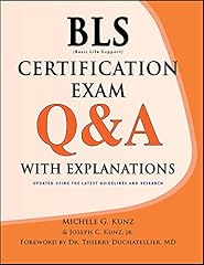 Bls certification exam gebraucht kaufen  Wird an jeden Ort in Deutschland