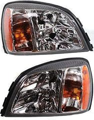 Evan fischer driver for sale  Delivered anywhere in USA 