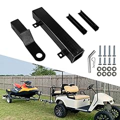 Viagl golf cart for sale  Delivered anywhere in USA 