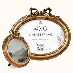 Decor bronze gold for sale  Delivered anywhere in USA 