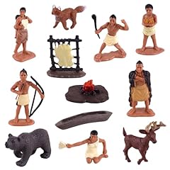 Lebery native american for sale  Delivered anywhere in USA 