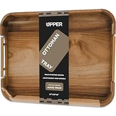Upper ottoman tray for sale  Delivered anywhere in USA 