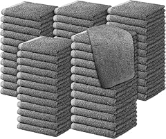 Diamond tex pack for sale  Delivered anywhere in UK