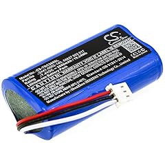 High capacity 2600mah for sale  Delivered anywhere in USA 