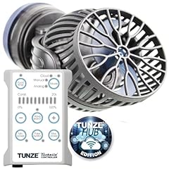 Turbelle nanostream 6075 gebraucht kaufen  Wird an jeden Ort in Deutschland