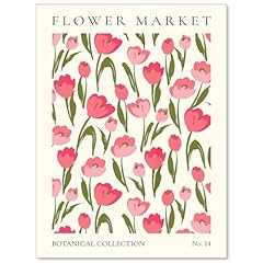 Rumlud pink tulip for sale  Delivered anywhere in USA 