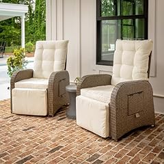 Bizchair indoor outdoor for sale  Delivered anywhere in USA 