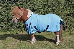 Ruggles polar fleece for sale  Delivered anywhere in UK