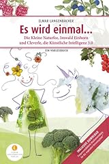 Einmal ... kleine gebraucht kaufen  Wird an jeden Ort in Deutschland