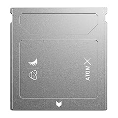 Angelbird atom ssdmini usato  Spedito ovunque in Italia 