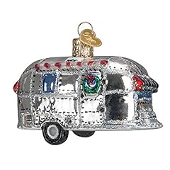 Old christmas ornaments for sale  Delivered anywhere in USA 