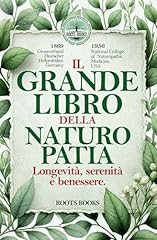 Grande libro della usato  Spedito ovunque in Italia 