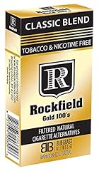 Tobacco free cigarette for sale  Delivered anywhere in USA 