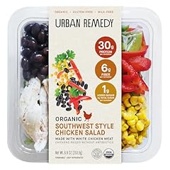 Urban remedy organic for sale  Delivered anywhere in USA 