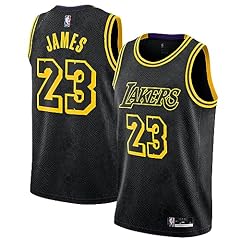 Outerstuff lebron james for sale  Delivered anywhere in USA 