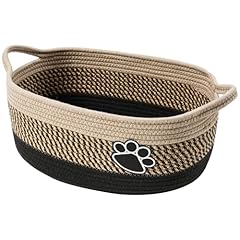 Small woven baskets for sale  Delivered anywhere in USA 