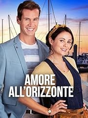 Amore all orizzonte usato  Spedito ovunque in Italia 