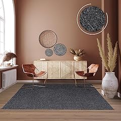 Home waschbarer wohnzimmer gebraucht kaufen  Wird an jeden Ort in Deutschland