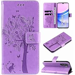 Hancda case samsung for sale  Delivered anywhere in UK