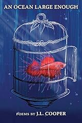 Ocean large enough for sale  Delivered anywhere in USA 