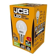 Jcb led 25w for sale  Delivered anywhere in UK