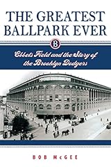 Greatest ballpark ever for sale  Delivered anywhere in USA 