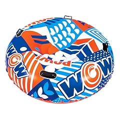 Wow sports pow for sale  Delivered anywhere in USA 