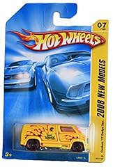 Hot wheels custom for sale  Delivered anywhere in USA 