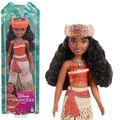 Mattel princesses disney d'occasion  Livré partout en France