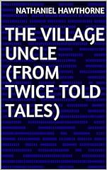 Village uncle for sale  Delivered anywhere in UK