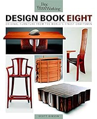 Fine woodworking design for sale  Delivered anywhere in USA 