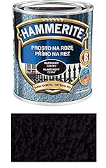 Hammerite peinture protection d'occasion  Livré partout en France