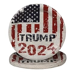 20ct president trump for sale  Delivered anywhere in USA 