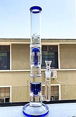 Rora glass bong for sale  Delivered anywhere in UK