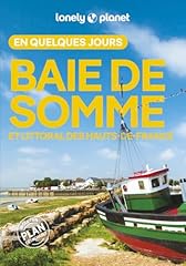 Baie somme côte d'occasion  Livré partout en France