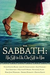 Sabbath gift gift for sale  Delivered anywhere in USA 