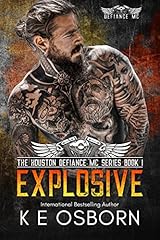 Explosive for sale  Delivered anywhere in UK