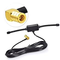 Eightwood dab antenna usato  Spedito ovunque in Italia 