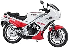 Hasegawa 621745 model for sale  Delivered anywhere in UK