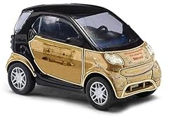 Busch smart fortwo gebraucht kaufen  Wird an jeden Ort in Deutschland
